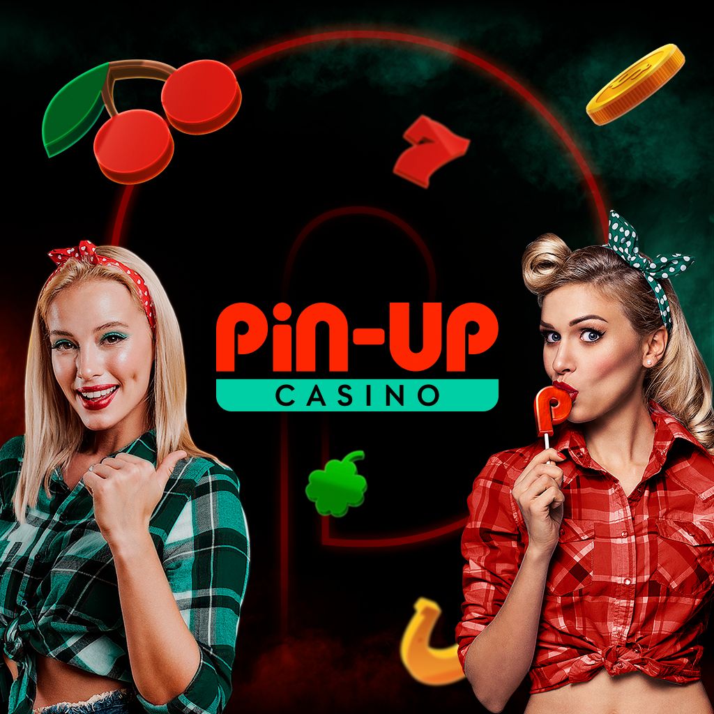 pin-up-lady